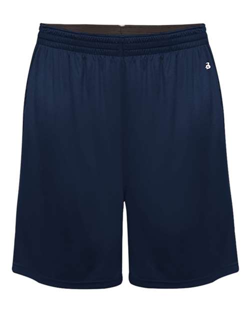 Badger 4002 - Navy