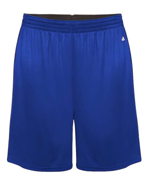 Badger 4002 - Royal