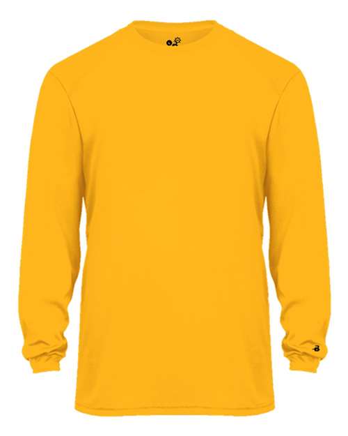 Badger 4004 - Gold