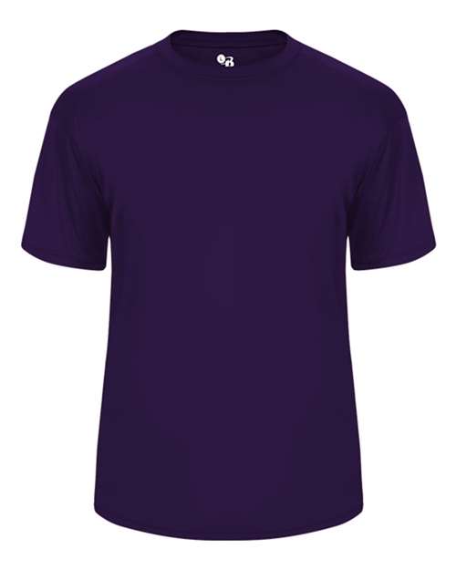 Badger 4020 - Purple