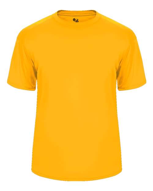 Badger 4020 - Gold