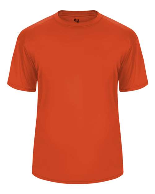 Badger 4020 - Burnt Orange