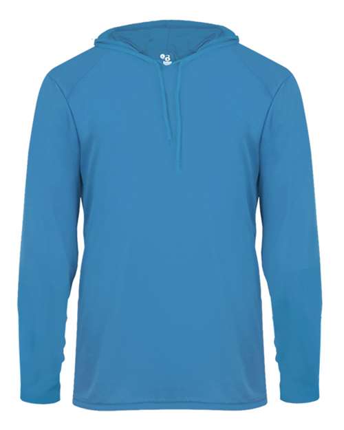 Badger 4105 - Electric Blue