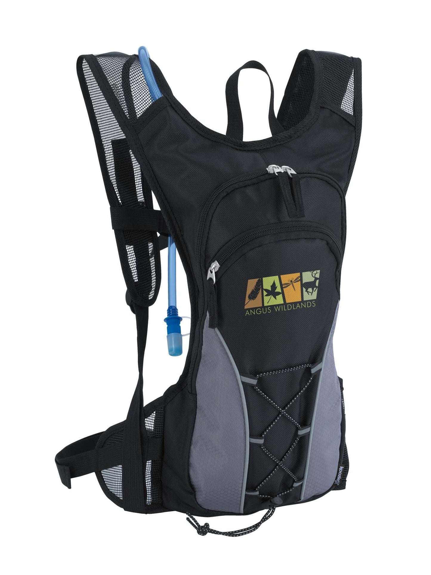 5L Hydrating Backpack