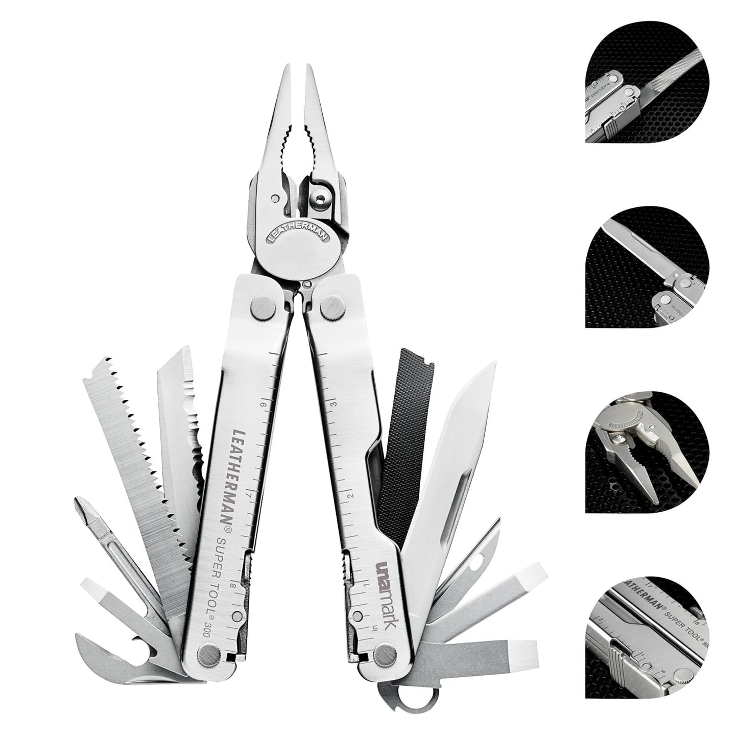 Super Tool® 300