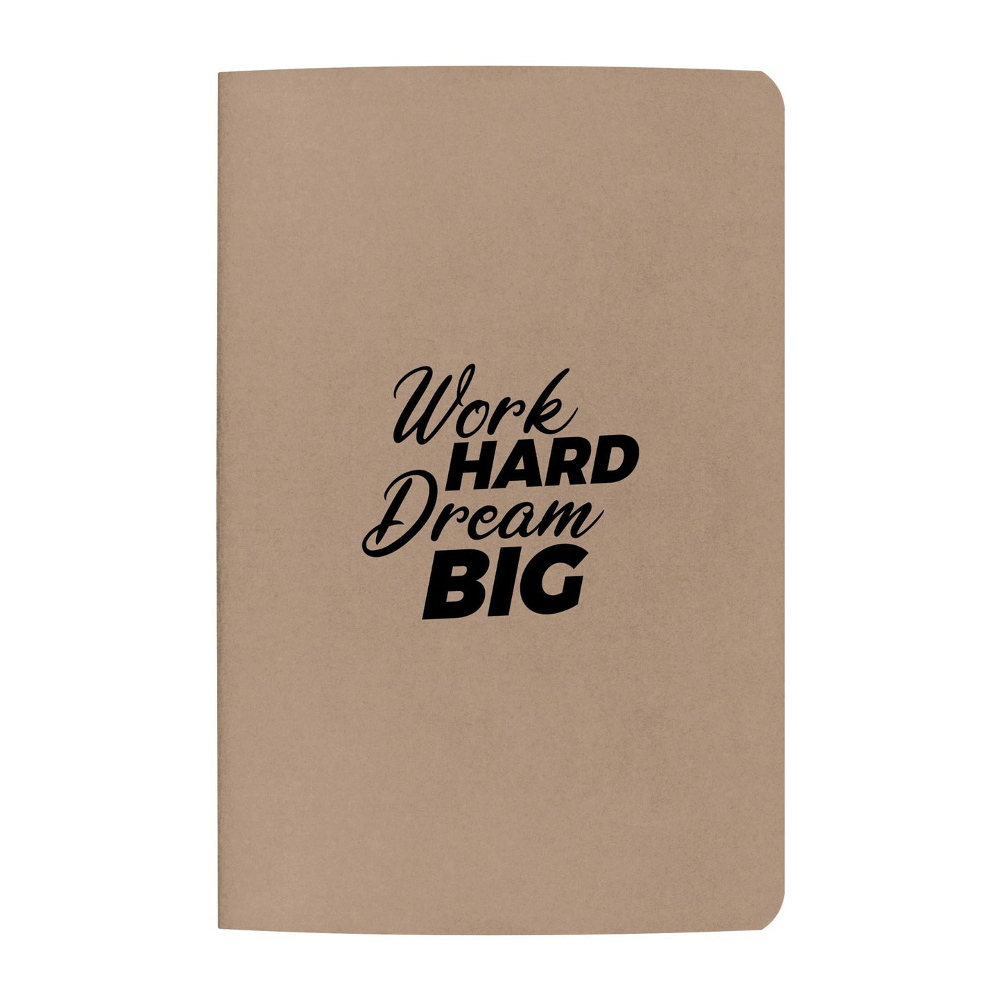 Everyday Paper Journal