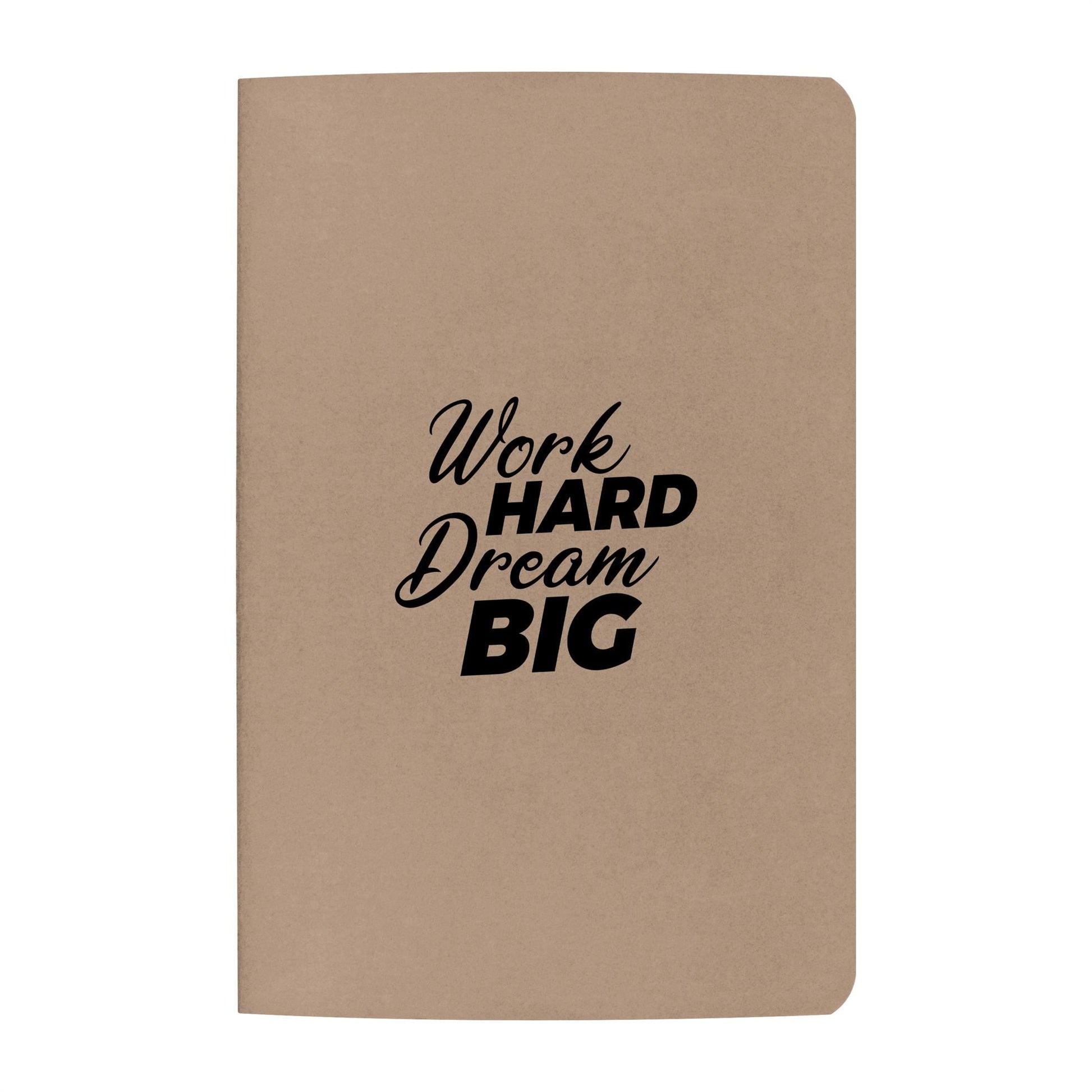 Everyday Paper Journal