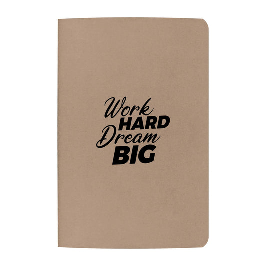 Everyday Paper Journal