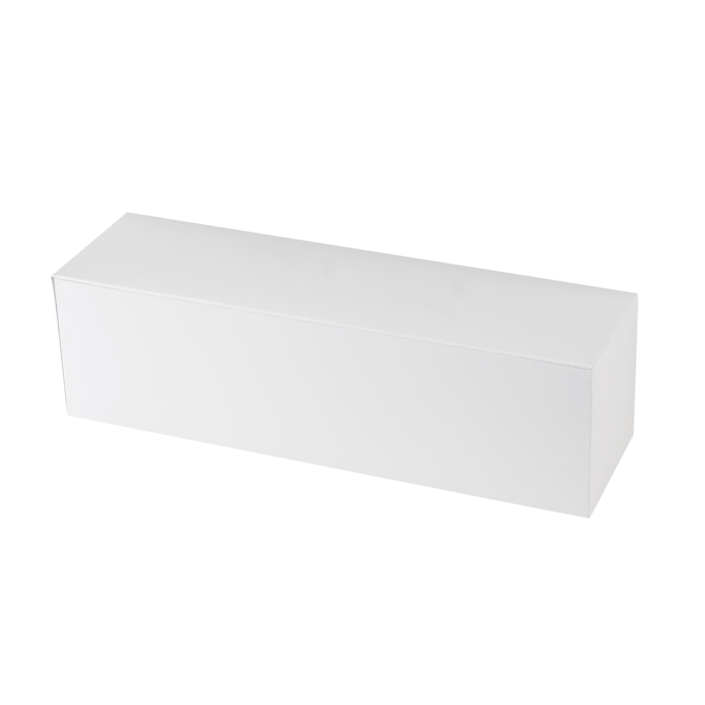 Drinkware Box D