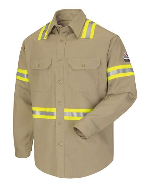 Bulwark SLDT - Khaki