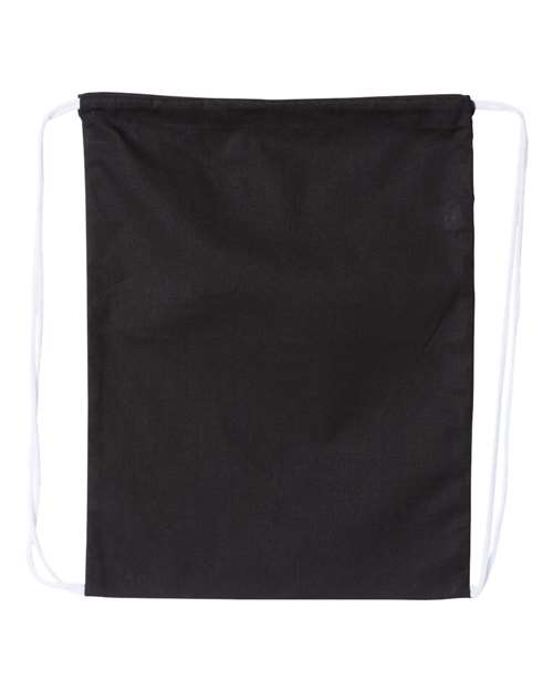 OAD OAD101 - Black