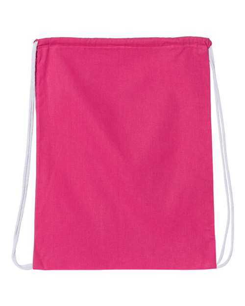 OAD OAD101 - Hot Pink