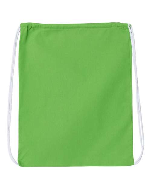 OAD OAD101 - Lime Green