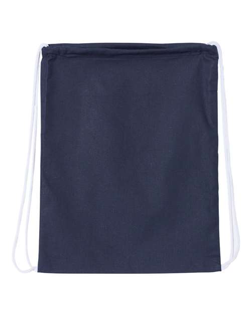 OAD OAD101 - Navy