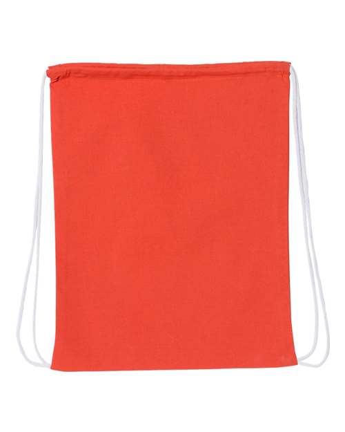 OAD OAD101 - Orange