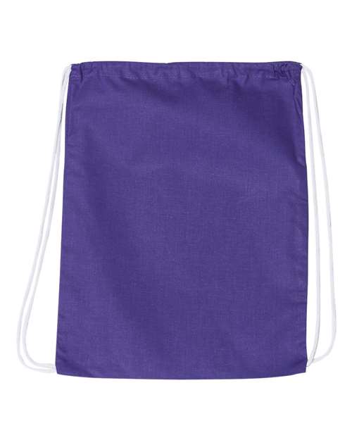 OAD OAD101 - Purple