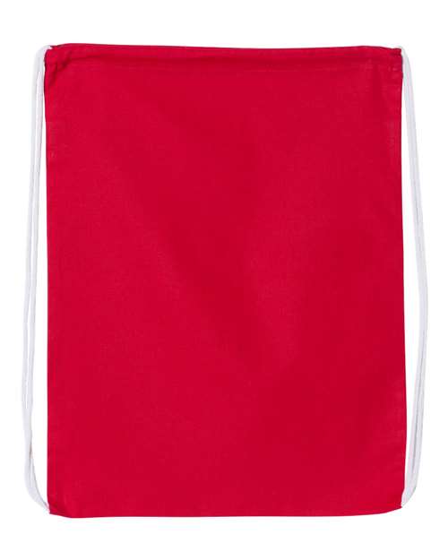 OAD OAD101 - Red