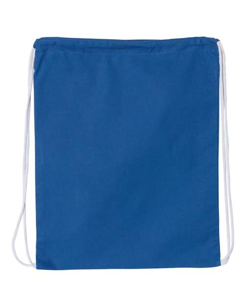 OAD OAD101 - Royal