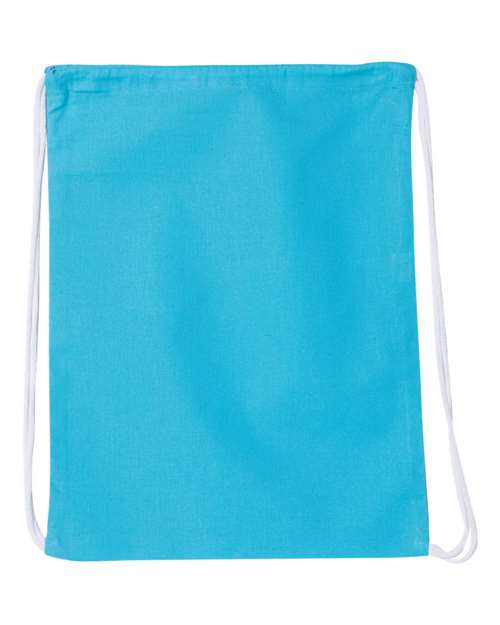 OAD OAD101 - Turquoise