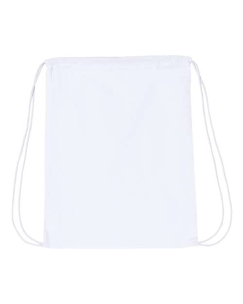 OAD OAD101 - White