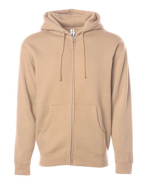Independent Trading Co. IND4000Z - Sandstone