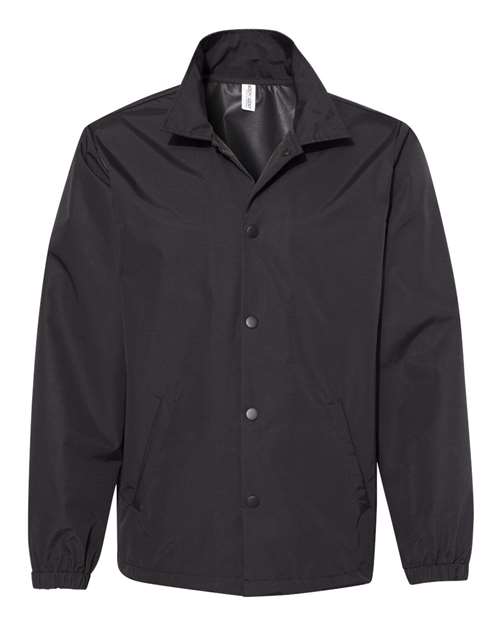 Independent Trading Co. EXP99CNB - Black/ Black