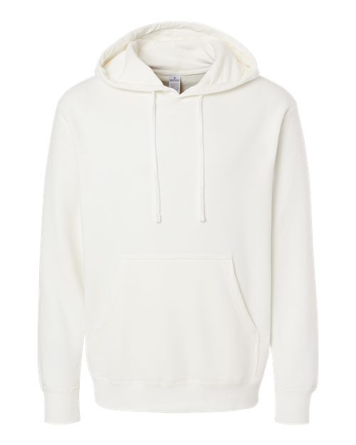 Independent Trading Co. PRM4500 - Prepared For Dye