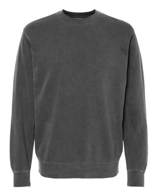 Independent Trading Co. PRM3500 - Pigment Black