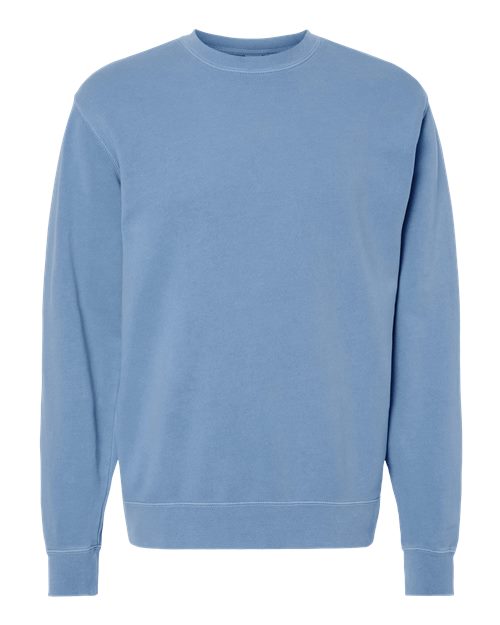 Independent Trading Co. PRM3500 - Pigment Light Blue