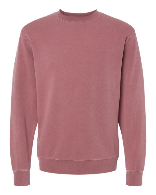Independent Trading Co. PRM3500 - Pigment Maroon