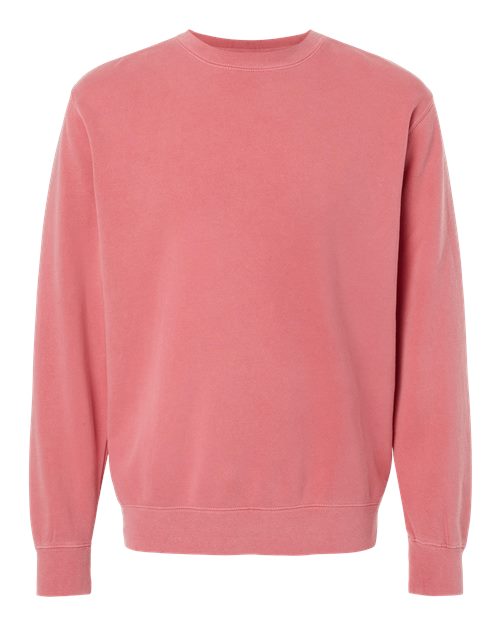 Independent Trading Co. PRM3500 - Pigment Pink
