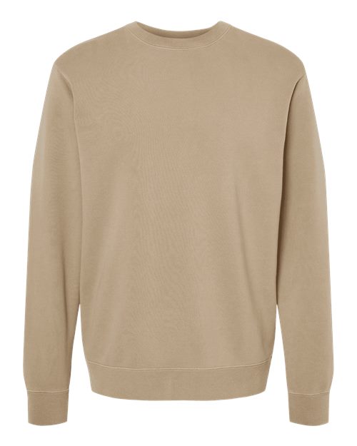 Independent Trading Co. PRM3500 - Pigment Sandstone