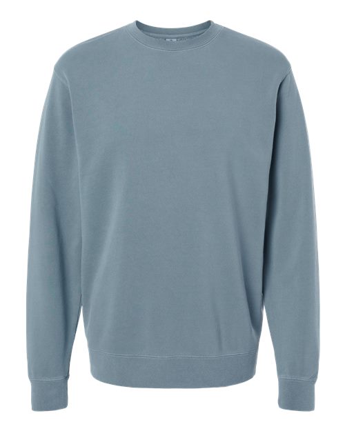 Independent Trading Co. PRM3500 - Pigment Slate Blue