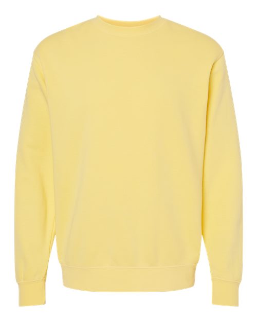 Independent Trading Co. PRM3500 - Pigment Yellow