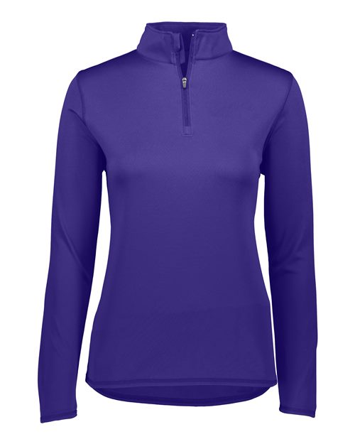 Augusta Sportswear 2787 - Purple