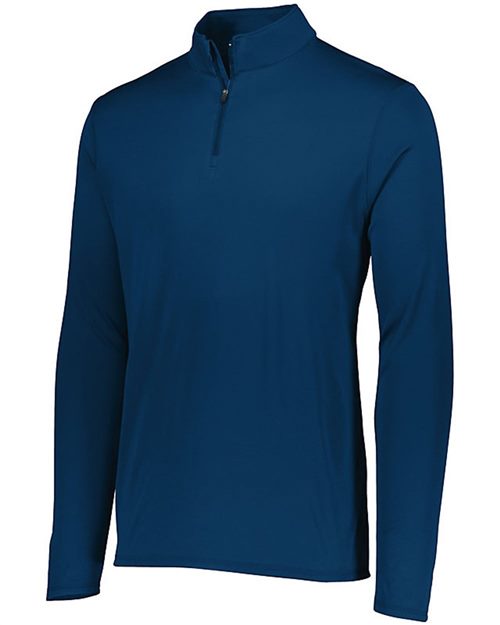 Augusta Sportswear 2786 - Black