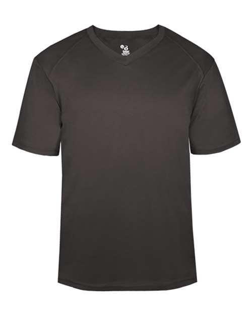 Badger 4124 - Graphite