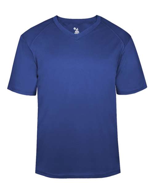 Badger 4124 - Royal
