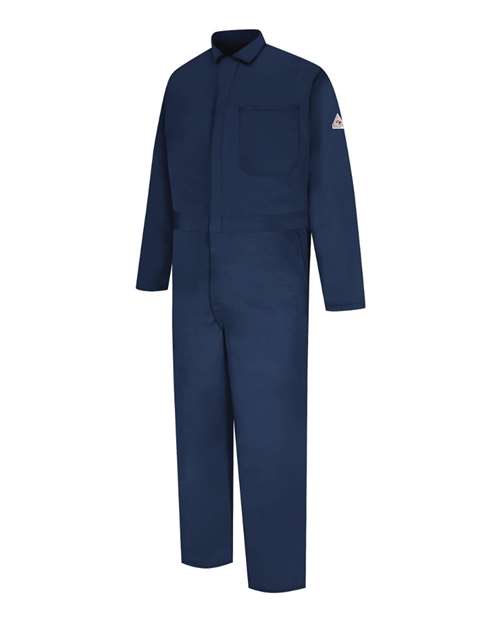 Bulwark CEC2T - Navy