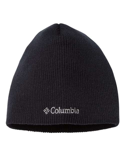 Columbia 118518 - Black
