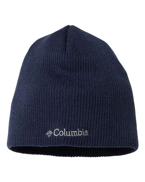Columbia 118518 - Collegiate Navy