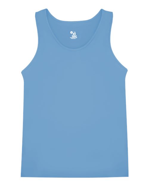 Alleson Athletic 8662 - Columbia Blue