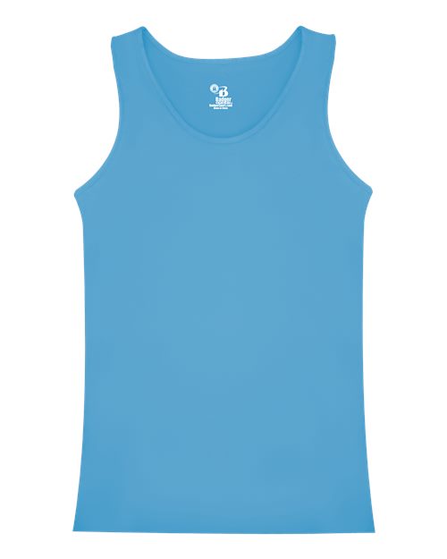 Alleson Athletic 8962 - Columbia Blue