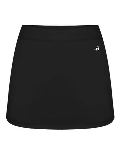 Badger 6151 - Black