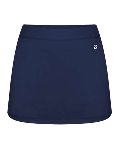 Badger 6151 - Navy