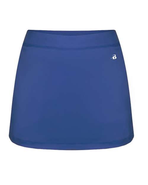 Badger 6151 - Royal