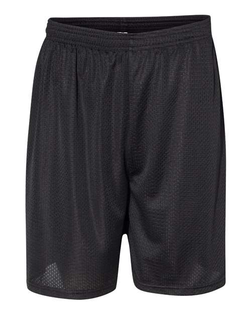 C2 Sport 5107 - Black