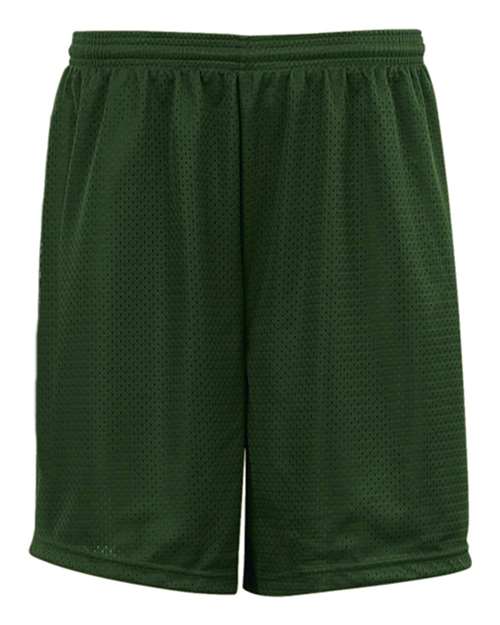 C2 Sport 5107 - Forest