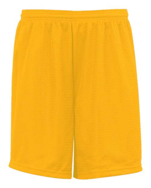C2 Sport 5107 - Gold