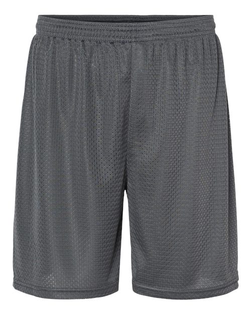 C2 Sport 5107 - Graphite